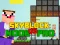 თამაში Noob vs Pro Skyblock ონლაინ