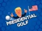 თამაში Presidential Golf ონლაინ