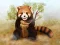 თამაში Animals Puzzle ონლაინ