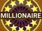 თამაში Millionaire ონლაინ