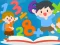 თამაში Basic Math ონლაინ