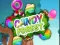 თამაში Candy Forest ონლაინ