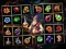 თამაში 1010 Elixir Alchemy ონლაინ