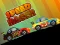 თამაში Speed Racer ონლაინ