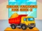 თამაში Trcuk Factory For Kids 2 ონლაინ