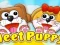 თამაში Meet Puppy ონლაინ