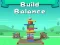 თამაში Build Balance ონლაინ