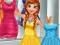 თამაში Ice Princess Fashion Day ონლაინ