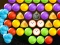 თამაში Bubble Shooter Gold Mining ონლაინ