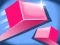 თამაში Rotated Dots ონლაინ