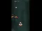 თამაში Space Endless Runner ონლაინ