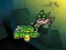 თამაში Bob the Robber 3 ონლაინ