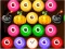 თამაში Spooky Bubble Shooter ონლაინ