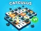თამაში Catculus ონლაინ