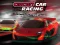 თამაში Circuit Car Racing ონლაინ