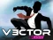 თამაში Vector Rush ონლაინ