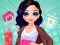 თამაში Marie Prepares To Become A Mommy ონლაინ