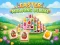 თამაში Easter mahjong deluxe ონლაინ
