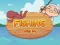 თამაში Fishing With Pa ონლაინ