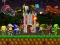 თამაში Mini Guardians: Castle Defense ონლაინ