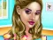 თამაში Emily's Folklore Fashion ონლაინ