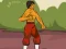 თამაში Kung Fu Street ონლაინ