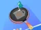 თამაში Pancake Master ონლაინ