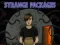 თამაში Strange Packages ონლაინ