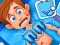 თამაში Hospital Doctor Emergency Room ონლაინ