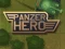 თამაში Panzer Hero ონლაინ