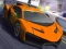 თამაში Drift Car Racing ონლაინ
