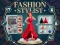 თამაში Fashion Stylist ონლაინ
