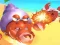 თამაში King of Crabs ონლაინ