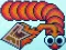 თამაში Pixel Snake ონლაინ