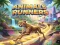 თამაში Animals Runners ონლაინ