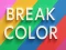 თამაში Break color ონლაინ