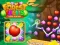 თამაში Fruit Link Mania ონლაინ