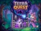 თამაში Tetra Quest ონლაინ