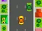 თამაში Fast Driver ონლაინ
