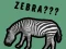 თამაში The World's Easiest Quiz Game ონლაინ