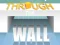 თამაში Through The Wall ონლაინ