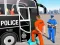 თამაში US Police Prisoner Transport ონლაინ