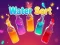 თამაში Water Sort ონლაინ