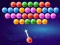 თამაში Bubble Shooter Candies ონლაინ