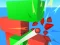 თამაში Blast Red ონლაინ