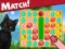 თამაში Island Puzzle ონლაინ