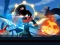 თამაში Stickman Hero Fight ონლაინ