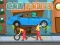 თამაში Car Parts ონლაინ