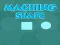 თამაში Matching shapes ონლაინ