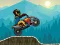 თამაში Sports Bike Challenge ონლაინ